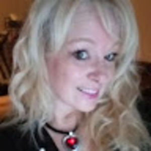 Meet your Posher, Shari